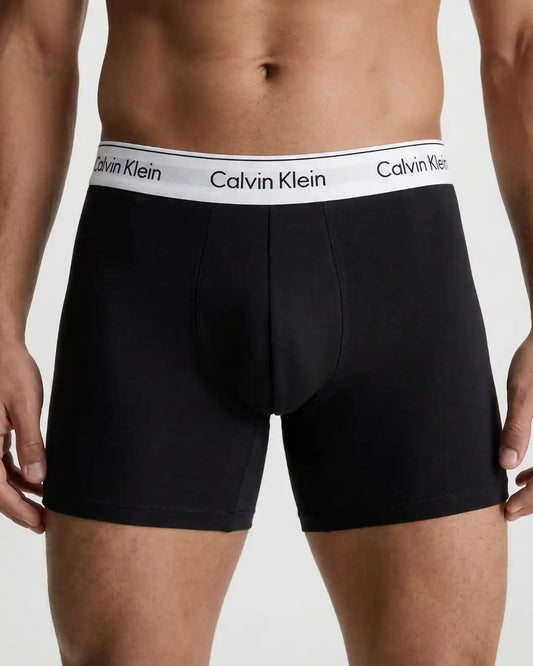 BOXERS HOMBRE